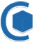 logo boxcode.ru
